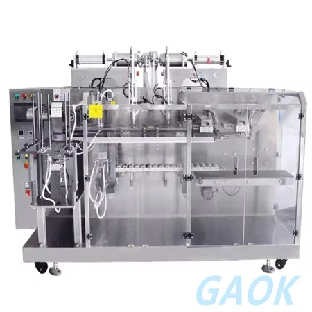 machine