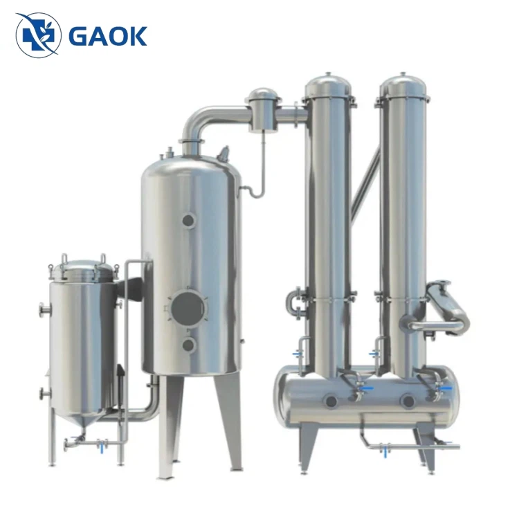 Anyang-Gaokang-Medical-Co-Ltd 11 Anyang-Gaokang-Medical-Co-Ltd 11