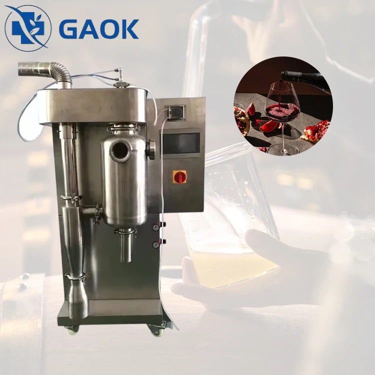 वाइन किण्वन टैंक